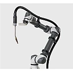Rainbow Robotics - Individuelle Cobot, Lösung